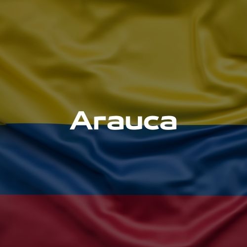 Casas de cambio en Arauca