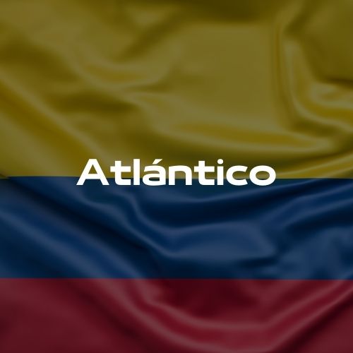 Casas de cambio en Atlántico