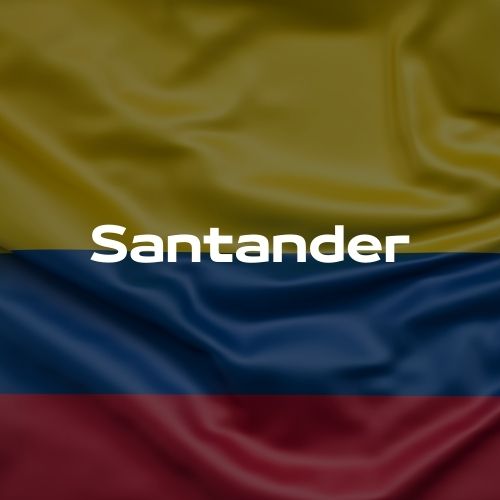 Casas de cambio en Santander