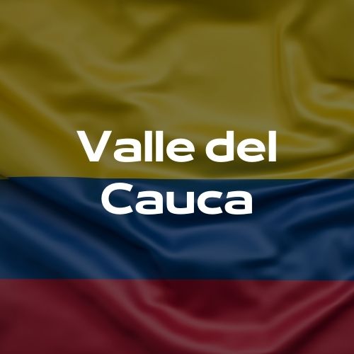 Casas de cambio en Valle del Cauca
